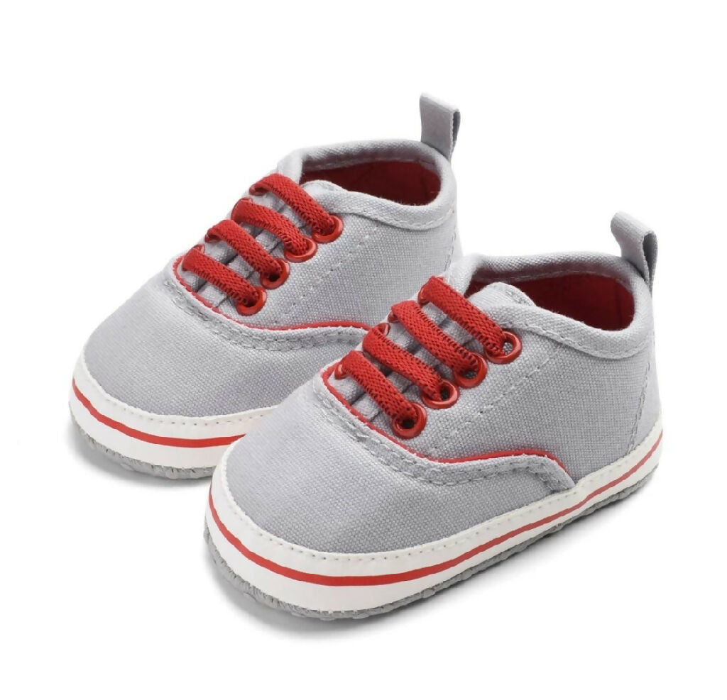 Joy Gift Set for Baby Boy, Mommy & Daddy
