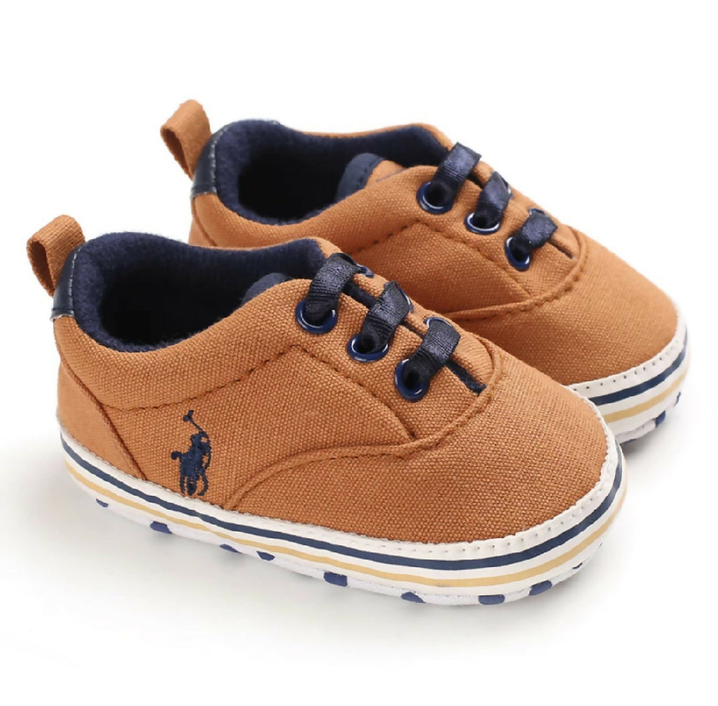 Joy Gift Set for Baby Boy, Mommy & Daddy