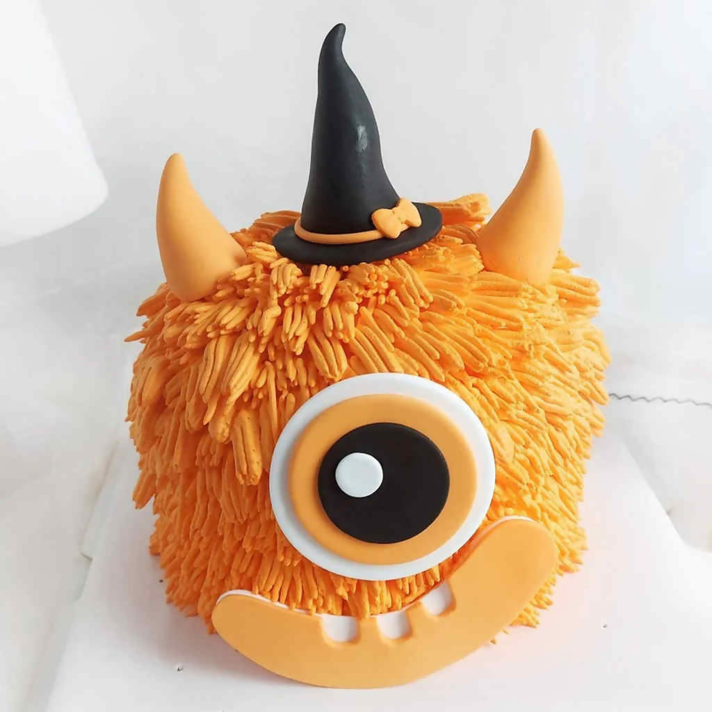 halloween-cake-6-inch-resized