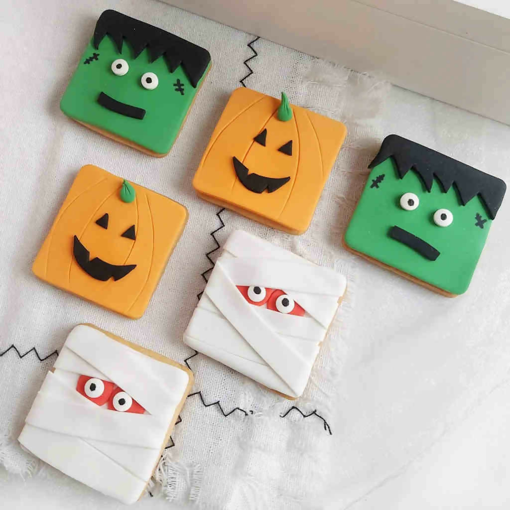 halloween-cookie-6pcs-resized