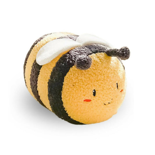 Honey Bee - Soft Toy