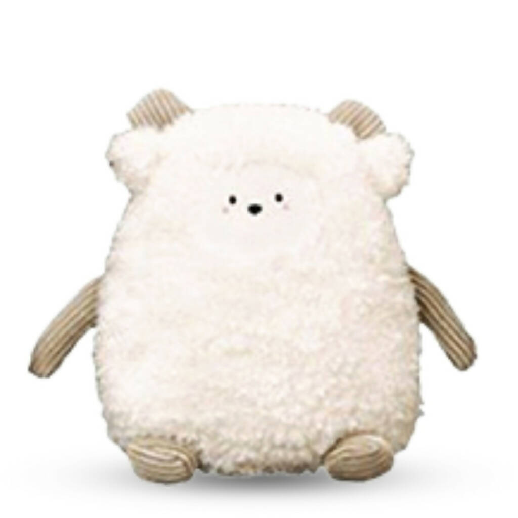 Lamby - Soft Toy