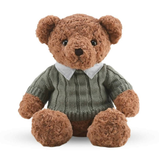 Victor Teddy Bear - Soft Toy
