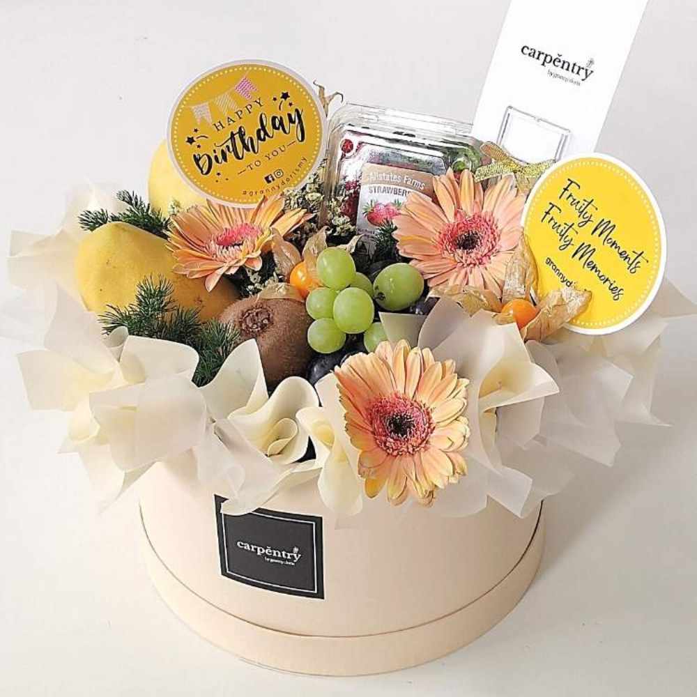 Happy Bowz-Fruitie Cheer Box_FCB1001.Birthday