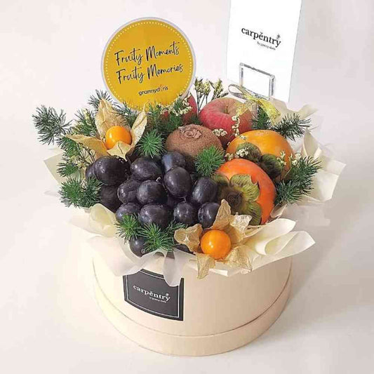 Happy Bowz-Fruitie Cheer Box_FCB1004