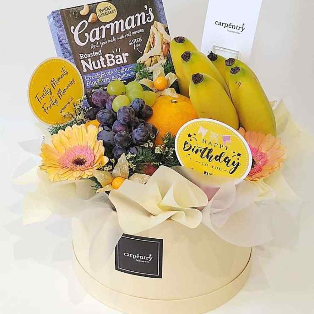 Happy Bowz-Fruitie Cheer Box_FCB1005.Birthday