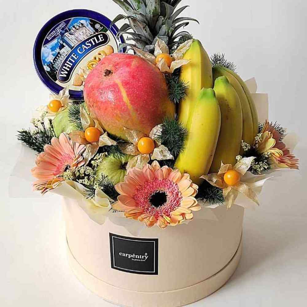 Happy Bowz-Fruitie Cheer Box_FCB1006