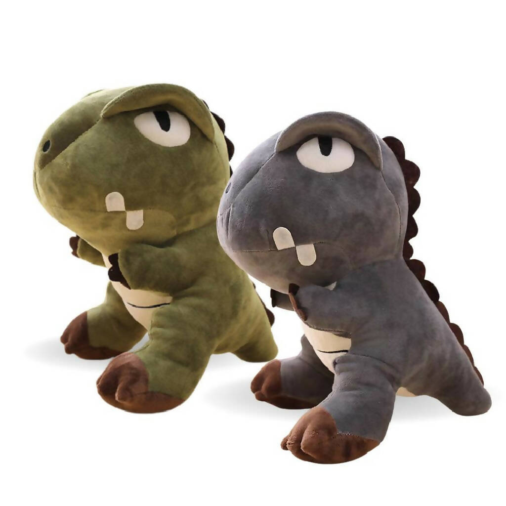 Baby Dino - Soft Toy