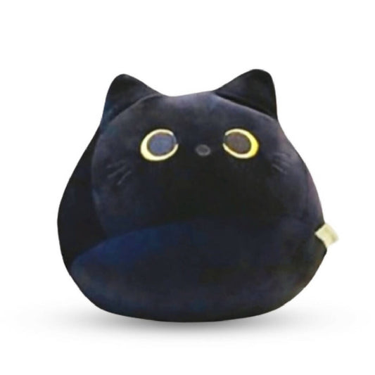 Luna Cat - Soft Toy