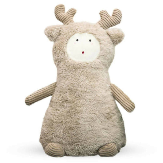 Wooly - Soft Toy